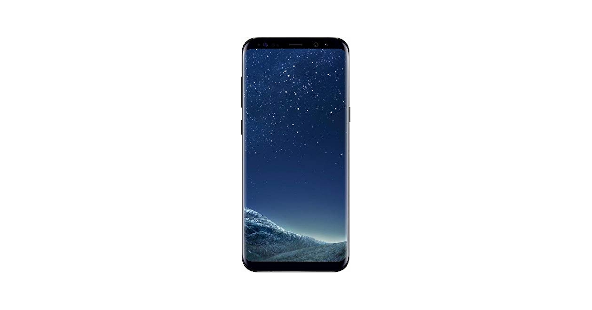 SAMSUNG - Galaxys8 SIMフリー Galaxy S8｜価格比較・最新情報 - 価格.com